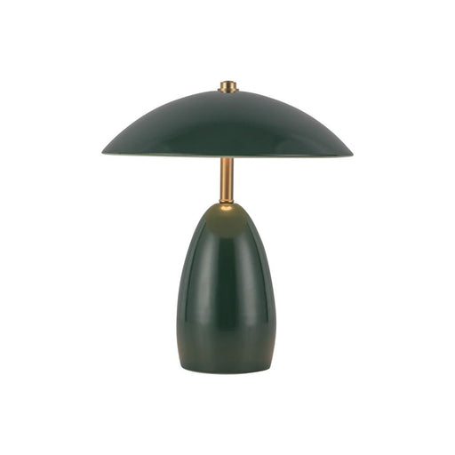 Poppy | TL437409PGN