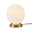 Cherise | TL579107BGGR