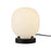 Cherise | TL579107MBGR