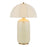 Crosby | TL661018BG