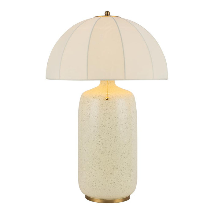 Crosby | TL661018BG