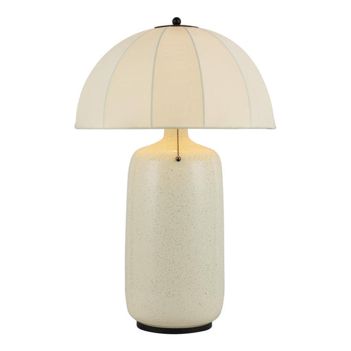 Crosby | TL661018MB