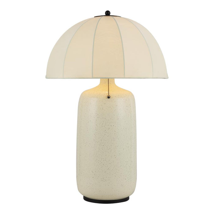 Crosby | TL661018MB
