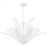 Tallulah Chandelier | TLH5032SW