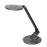 10w Table Lamp, Mgry | TND-1710LEDT-MGRY