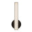 Tole | WS14-027-BK
