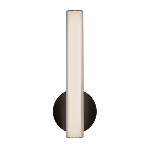 Tole | WS14-027-BK