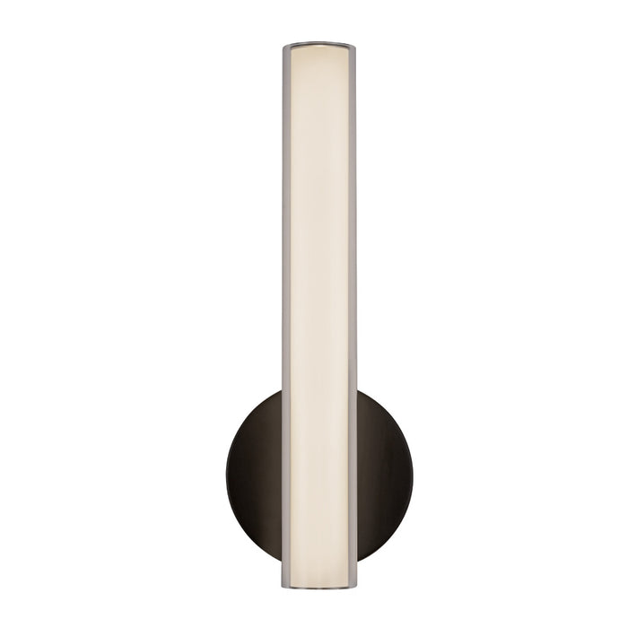 Tole | WS14-027-BK