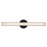 Tole | WS24-027-BK