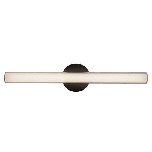 Tole | WS24-027-BK