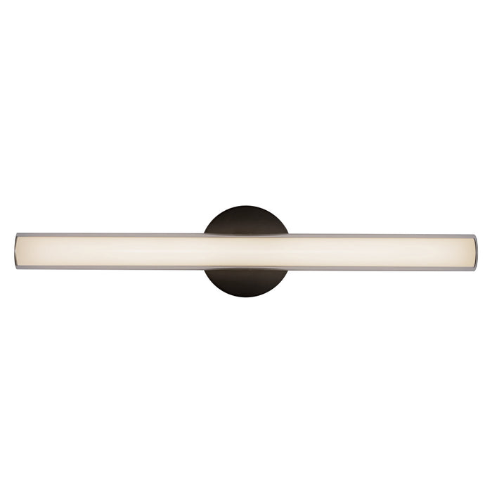 Tole | WS24-027-BK
