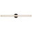 Tole | WS36-027-BK