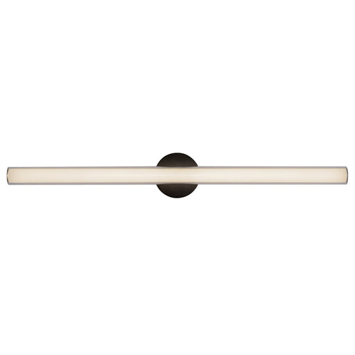 Tole | WS36-027-BK