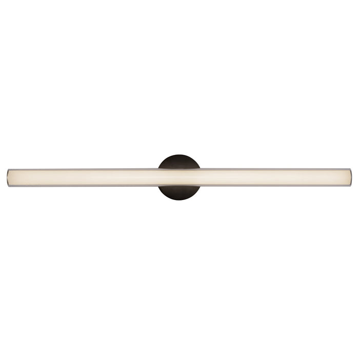 Tole | WS36-027-BK