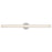 Tole | WS36-027-BN