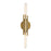 Torres | WV335811VB