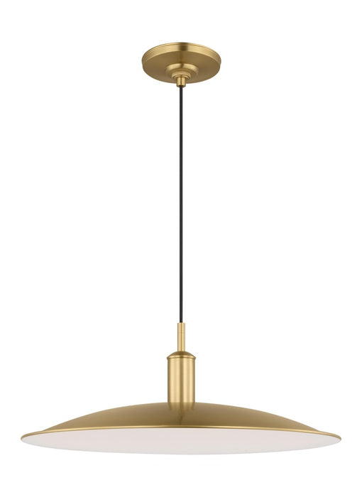 Dash Medium Pendant | TP1251BBS