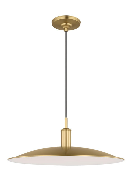 Dash Medium Pendant | TP1251BBS