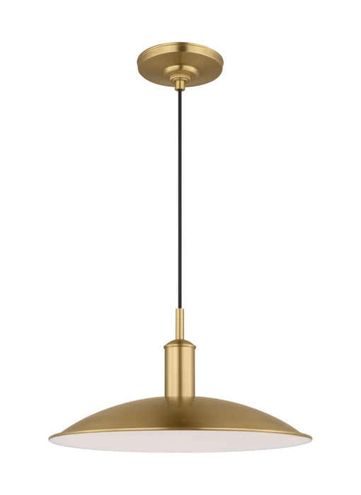 Dash Small Pendant | TP1261BBS