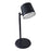 6w Table Lamp, Mb W/ Detachable Head | TRM-175LEDT-MB
