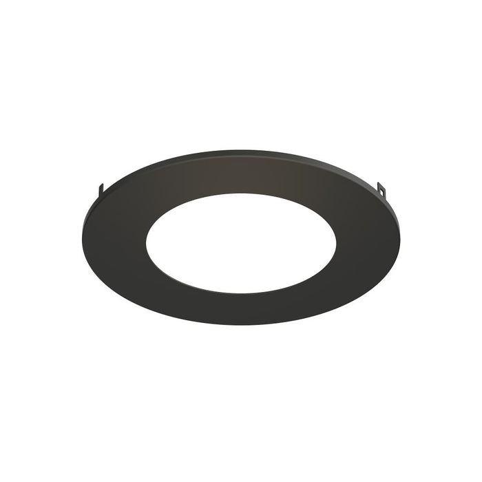 Slim-flush Mount | TRM67704BK