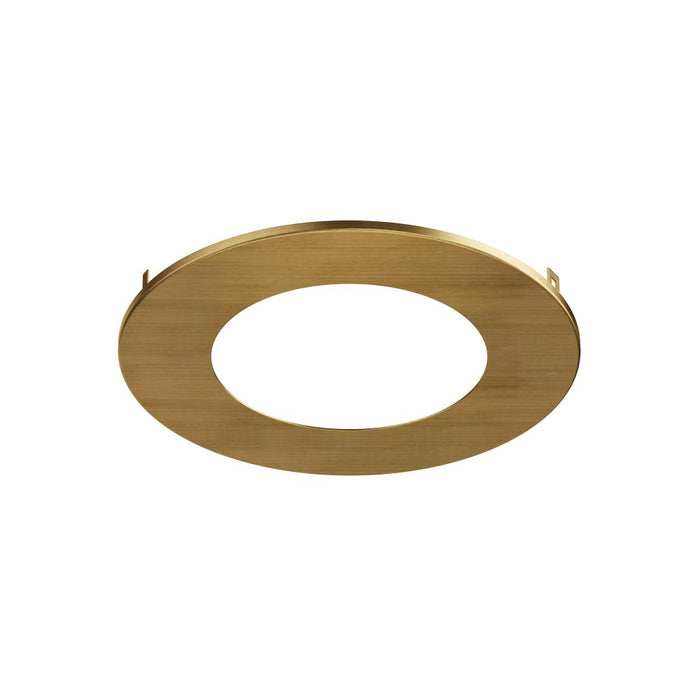 Slim- Flush Mount | TRM67704NAB