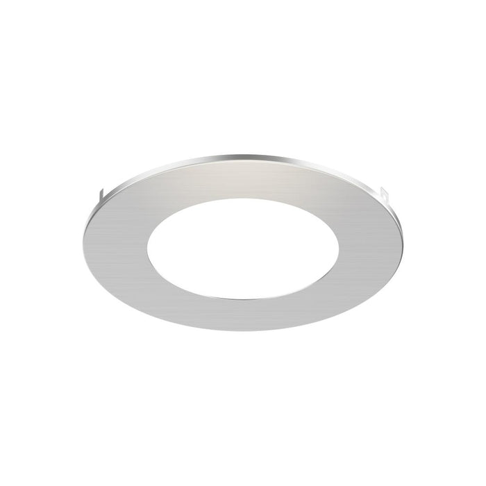 Slim-flush Mount | TRM67704SN