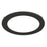 Slim- Flush Mount | TRM67706BK