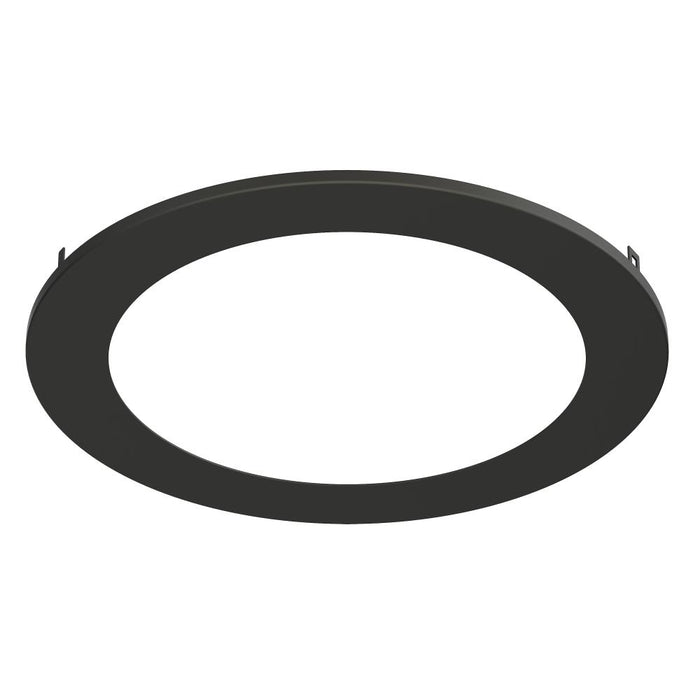 Slim- Flush Mount | TRM67706BK