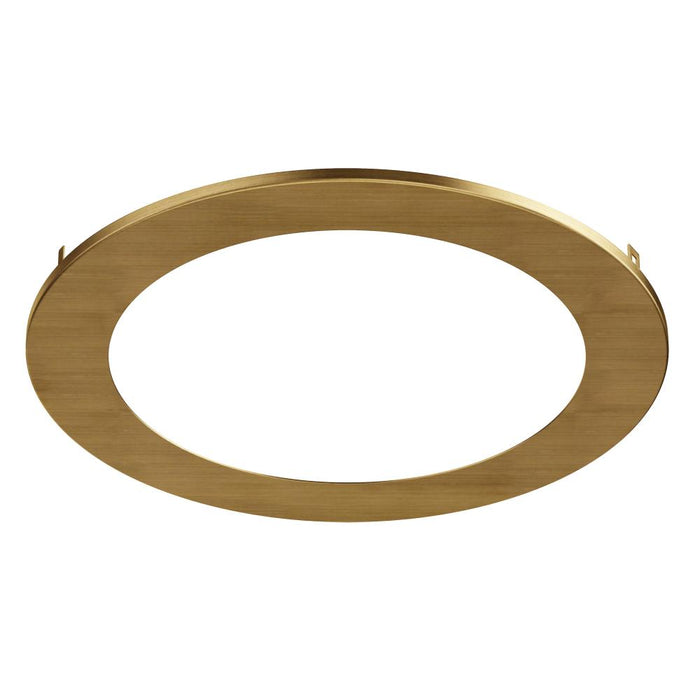 Slim- Flush Mount | TRM67706NAB