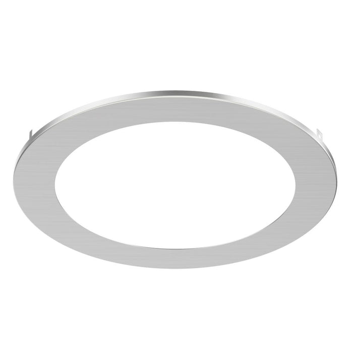 Slim-flush Mount | TRM67706SN