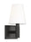 Beckham Classic Square Sconce | TV1011AI