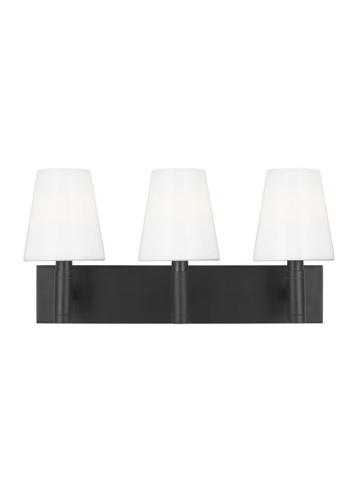 Beckham Classic 3 - Light Vanity | TV1033AI