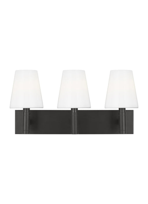 Beckham Classic 3 - Light Vanity | TV1033AI