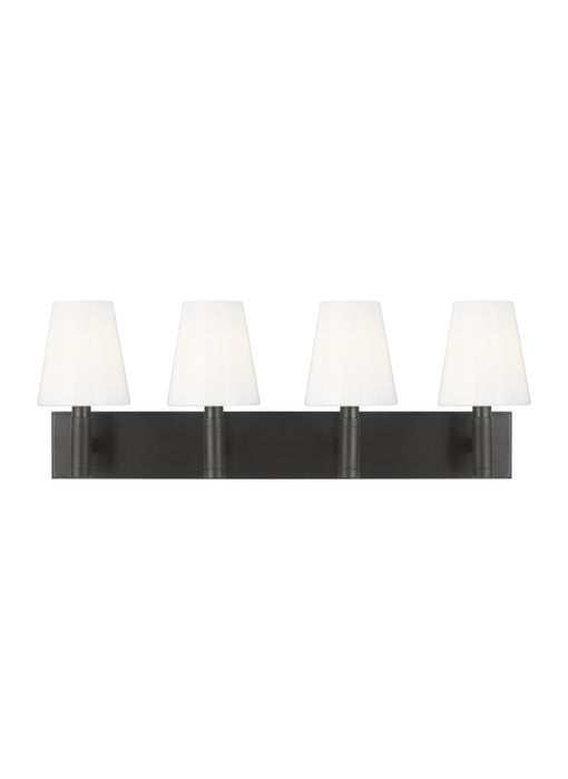 Beckham Classic 4 - Light Vanity | TV1044AI