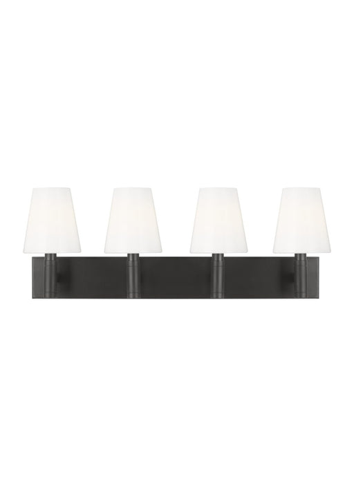 Beckham Classic 4 - Light Vanity | TV1044AI