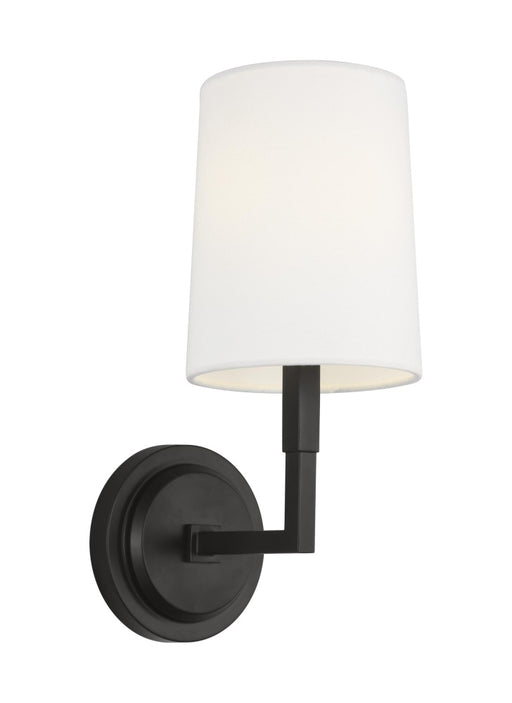 Danica Small Sconce | TW1171AI