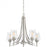 Quoizel Towne Chandelier