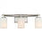 Quoizel Taylor Bath Light