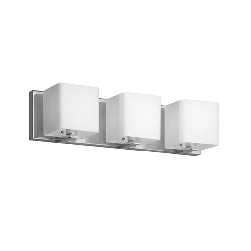  3 Light  Vanity | V1233-3W-PC