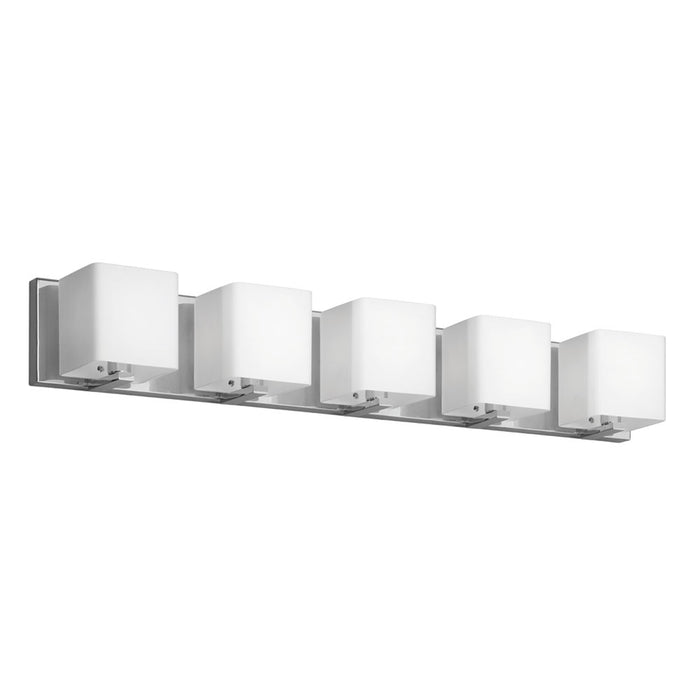  5 Light  Vanity | V1233-5W-PC
