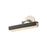 Valise Picture | PL307912ANTL