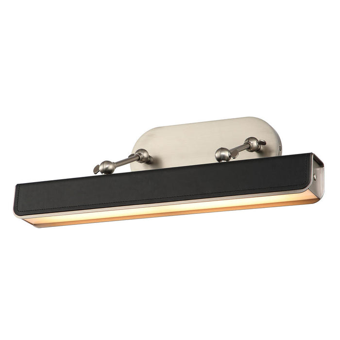 Valise Picture | PL307919ANTL