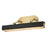 Valise Picture | PL307919VBTL
