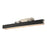 Valise Picture | PL307931ANTL