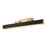 Valise Picture | PL307931VBTL