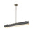 Valise | PD307931ANTL