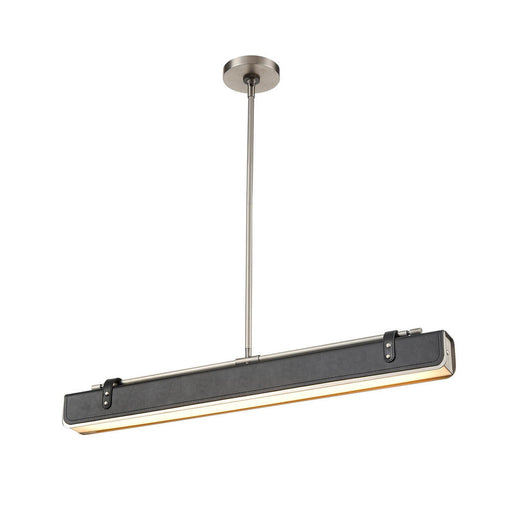 Valise | PD307931ANTL