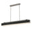 Valise | PD307960ANTL