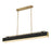 Valise | PD307960VBTL